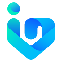 Investagrams