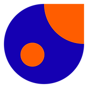InvestAlert
