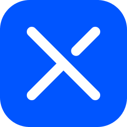 InvestaX