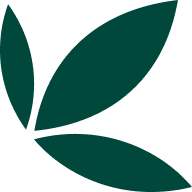 DreamInvestLive