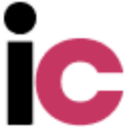 InvestCloud