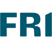 Investeringskonto FRI