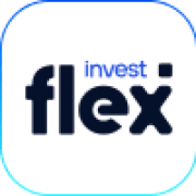 InvestFlex