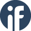 Investfly