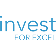 Invest for Excel