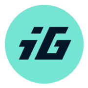 InvestGame