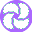 InvestGPT