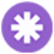 Invest Hub