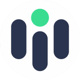 Investifyd