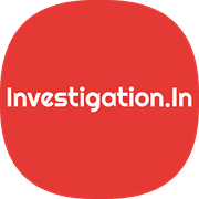 Investigation.in