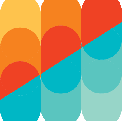 Investigation Video Editor
