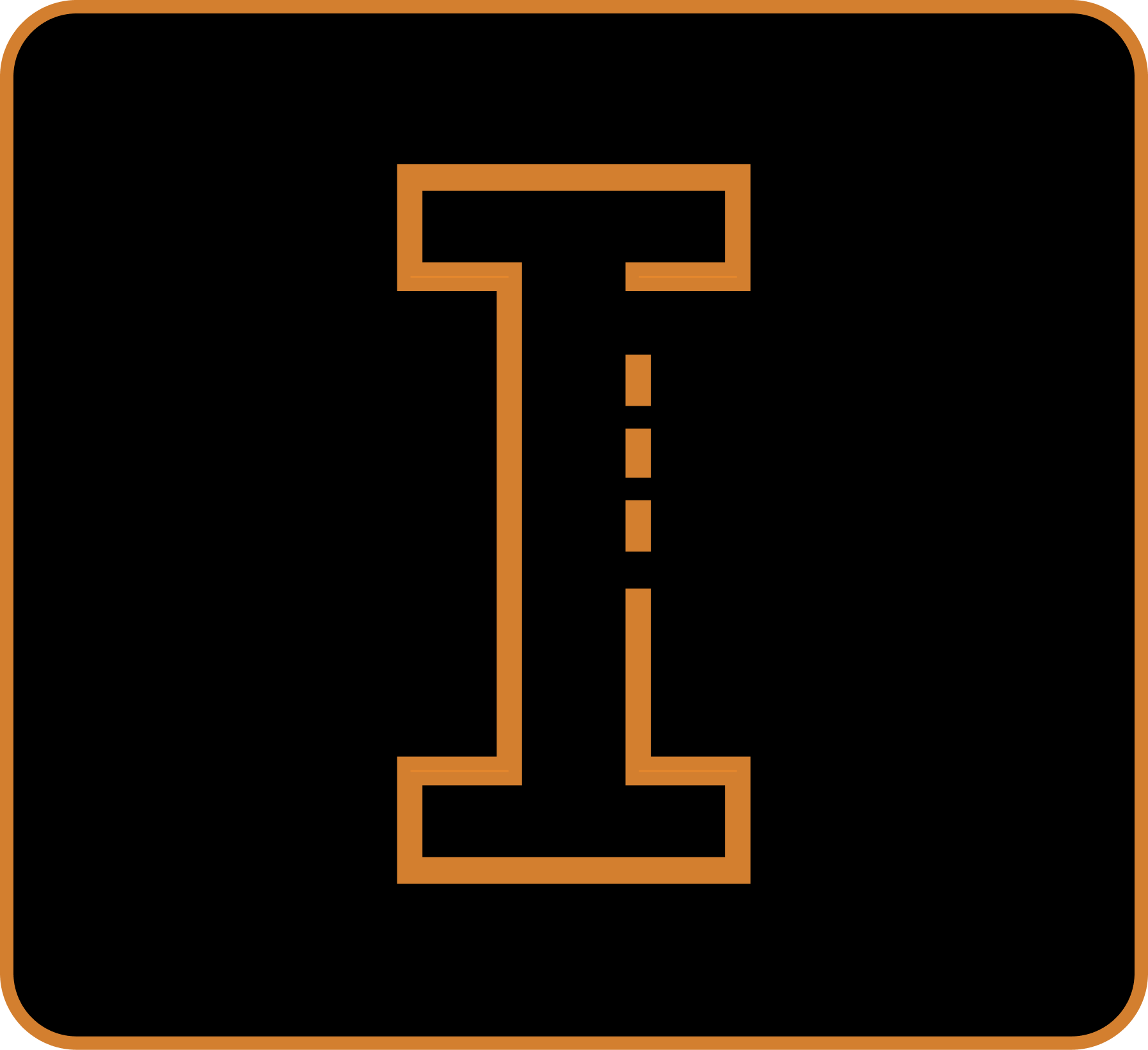 InvestiLand