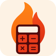 InvestingFIRE