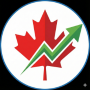 Investing For Canadians