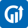 InvestingPro