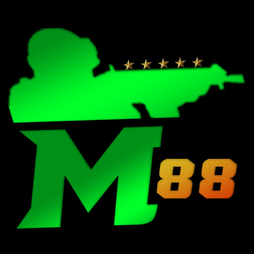 VIP55