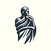 Investing Stoics