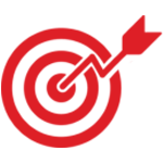 Investing Target