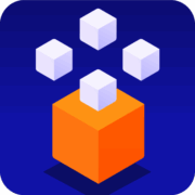 Investintech