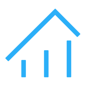 InvestissementLocatif