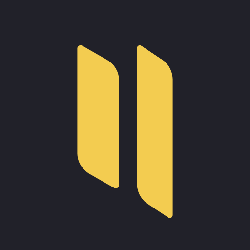 Investlink