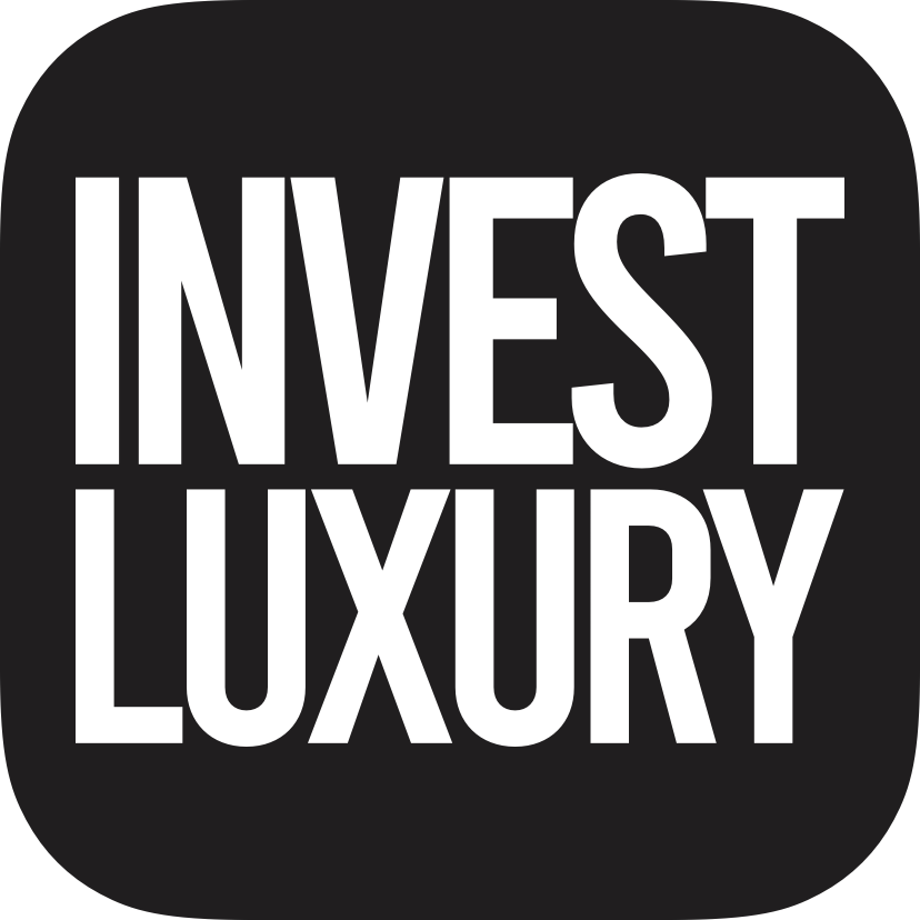 Invest Luxury