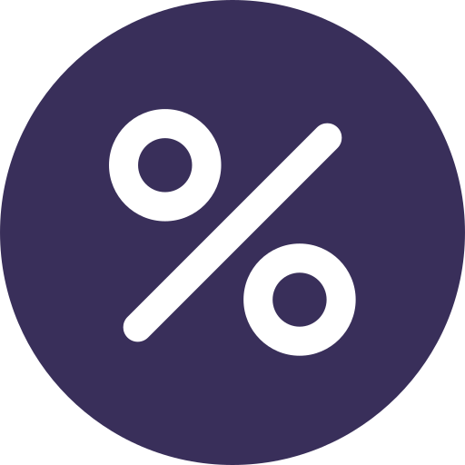 Investly