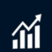 Investlytic