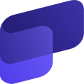 Finmuster