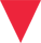 Investment Account Manager