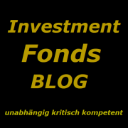 FondsBlog