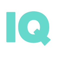 Investment IQ