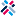 InvestmentMap