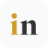 investnation