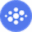 InvestNext