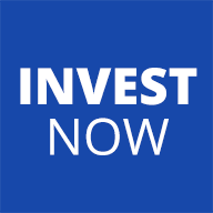 Investnow