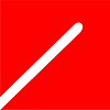 InvestNow