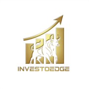 InvestoEdge