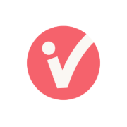 Investona