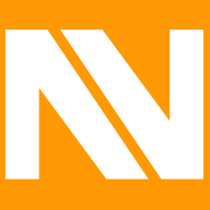 InvestOnline