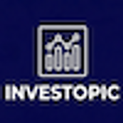 Investopic