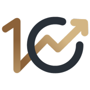 Investor10