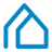 InvestorBase