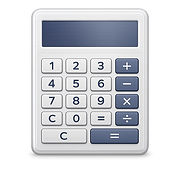 Investor Calculators