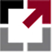 InvestorConnect365