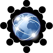 Investor Cosmos