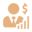 Investor Hints