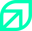 InvestorHub
