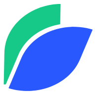 Investorlift
