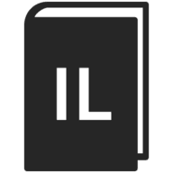 InvestorList